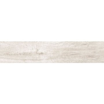 Getmi Woodness dlažba 24x120 cm, bianco