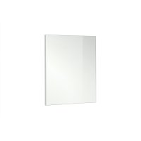 Mereo Zrcadlo 600x700x20 mm
