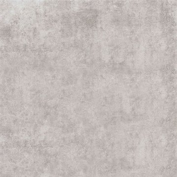 Getmi Lisa dlažba 45x45 cm, marengo