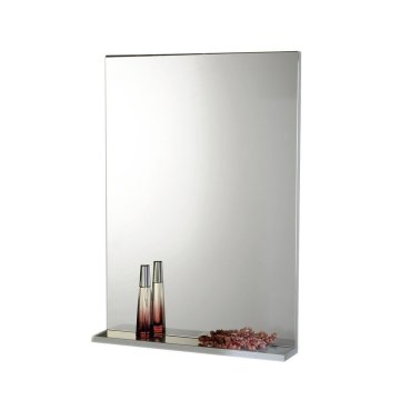Beta zrcadlo 50x70x12cm