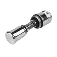 Mereo Přepínač sprchy pro vanové baterie Dita