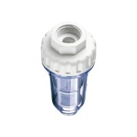 Aquacal MINI filtr pro pračky a myčky, 3/4"