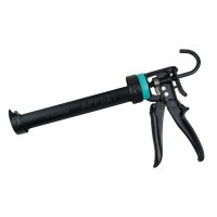 Vytlačovací pistole skeletová