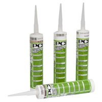 PCI Silcofug E silikon 310 ml