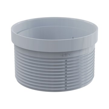 Alcaplast nástavec hrdla vpusti APV0800