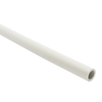 PPR trubka EVO