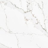 Technistone