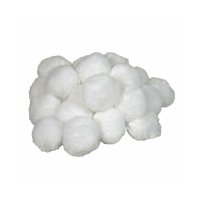 Vodnář Filtrační kuličky, 700g