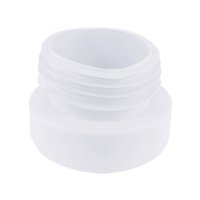 Klum WC manžeta ø 110 mm, přímá