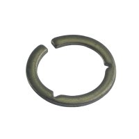 Klum Kroužek pro vlnovec, 10 ks