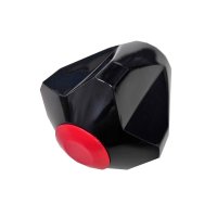 Rukojeť k baterii 1/2"