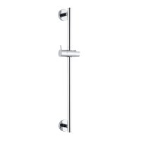Mereo Posuvný držák sprchy 600 mm