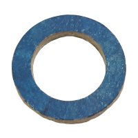 Klingerit těsnění 20x12x2 mm