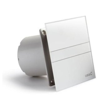 Cata E100GT ventilátor, DN 100