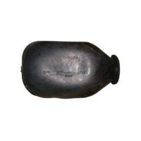 Náhradní vak k expanzomatu 50 l