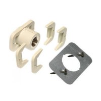 PPR přechod vnitřní 20x1/2", pro sádrokarton