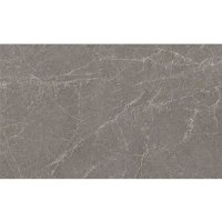 Getmi Durango obklad 33,3x55 cm, gris