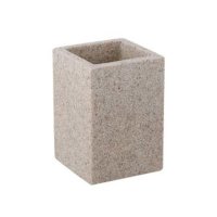 Optima Supera dóza, písková