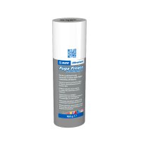 Mapei Fuga Fresca barva na spáry 160 g, bílá