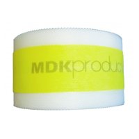 MDK 500 Izolační pás
