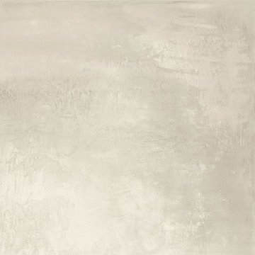 Getmi Cement dlažba 59,3x59,3 cm, white