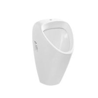 Jika Golem pisoár, vnější přívod, H8430610000001