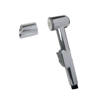 Mereo Ruční bidetová sprcha s držákem