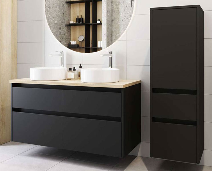 Multidecor