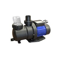 Sette Swim bazénové čerpadlo 450, výkon 450W, sání 6/4"