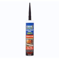 Ceys kamnářský tmel 310 ml