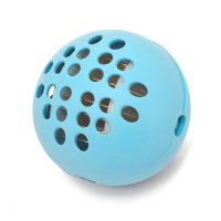 SAT IPS Ball koule pro pračky, SWB
