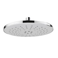 Mereo Talířová sprcha horní, ø 220mm s kloubem