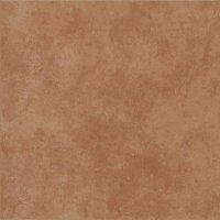Jamaica dlažba 29,8x29,8, hnědá
