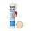Ceresit CS25 silikon sanitární 280 ml - Barva: Silver
