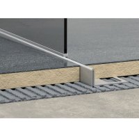 Profil spádový, SPNRZK10120P