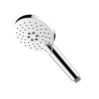 Mereo Ruční sprcha třípolohová ø 12 cm