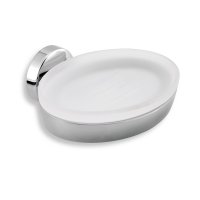 Metalia 11 mýdlenka, 0136,0