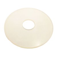 Jika těsnění pro vypouštěcí ventil, H8913650000001