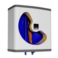 Dražice OKHE ONE/E, elektrický ohřívač vody