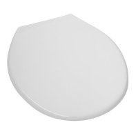 Slovarm klozetové sedátko T-3550