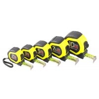 Metr svinovací magnetic