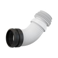 Koleno odpadu, flexi, M9006