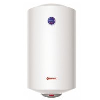 Thermex Champion 150, elektrický ohřívač vody, svislý