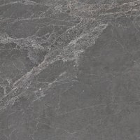 Getmi Durango dlažba 60x60 cm, gris