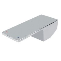 Mereo Páka po baterie CBQ Quatro (10101, 50101, 601001A, 60103 a 90103)