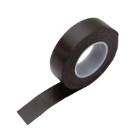 Páska samovulkanizační, černá