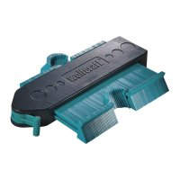 Wolfcraft obrysová šablona