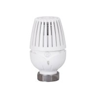 Giacomini termostatická hlavice, R460H