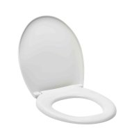 Multi WC sedátko