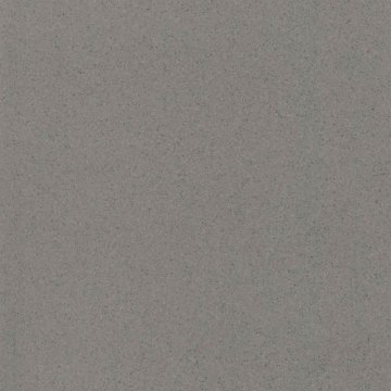 Getmi Gres dlažba 29,8x29,8 cm, tmavě šedá
